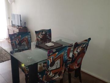 Departamento en Venta en Gerónimo de Alderete / Colombia
