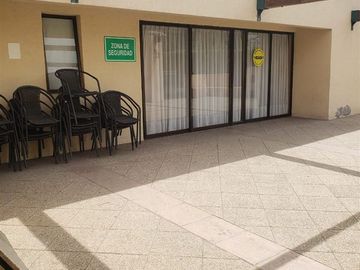 Departamento en Venta en Gerónimo de Alderete / Colombia