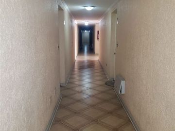 Departamento en Venta en Gerónimo de Alderete / Colombia