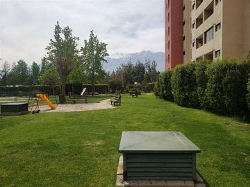 Departamento en Venta en Gerónimo de Alderete / Colombia