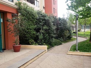 Departamento en Venta en Gerónimo de Alderete / Colombia