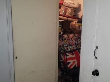 Departamento en Venta en Gerónimo de Alderete / Colombia