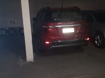 Departamento en Venta en Gerónimo de Alderete / Colombia