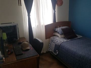Departamento en Venta en Gerónimo de Alderete / Colombia