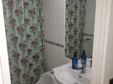Departamento en Venta en Gerónimo de Alderete / Colombia
