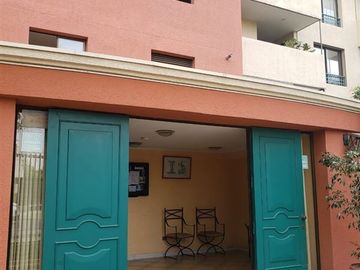 Departamento en Venta en Gerónimo de Alderete / Colombia