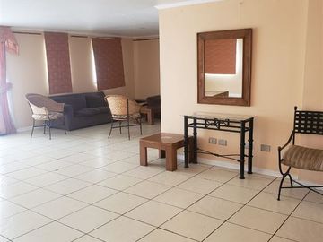 Departamento en Venta en Gerónimo de Alderete / Colombia