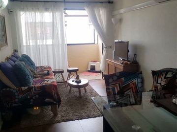 Departamento en Venta en Gerónimo de Alderete / Colombia
