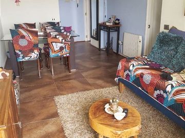 Departamento en Venta en Gerónimo de Alderete / Colombia