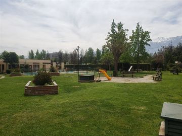 Departamento en Venta en Gerónimo de Alderete / Colombia