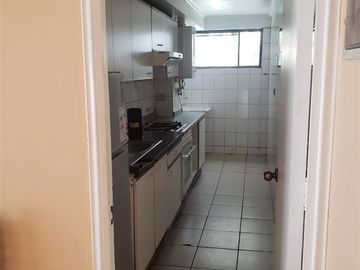 Departamento en Venta en Gerónimo de Alderete / Colombia