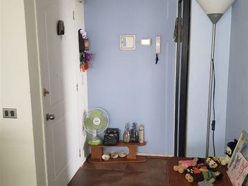 Departamento en Venta en Gerónimo de Alderete / Colombia