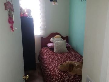 Departamento en Venta en Gerónimo de Alderete / Colombia