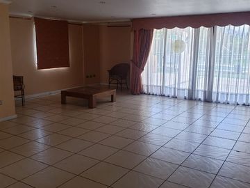 Departamento en Venta en Gerónimo de Alderete / Colombia