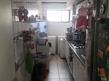 Departamento en Venta en Gerónimo de Alderete / Colombia