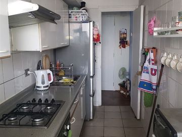 Departamento en Venta en Gerónimo de Alderete / Colombia
