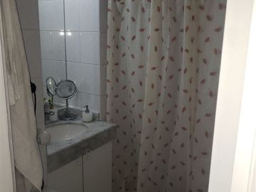 Departamento en Venta en Gerónimo de Alderete / Colombia