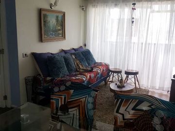 Departamento en Venta en Gerónimo de Alderete / Colombia