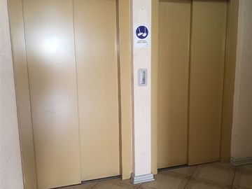 Departamento en Venta en Gerónimo de Alderete / Colombia