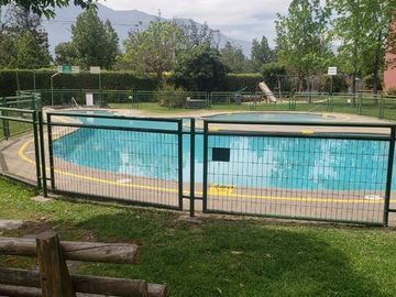 Departamento en Venta en Gerónimo de Alderete / Colombia