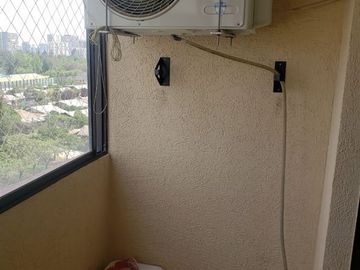 Departamento en Venta en Gerónimo de Alderete / Colombia