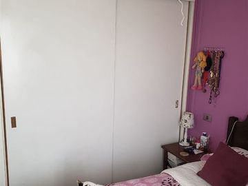 Departamento en Venta en Gerónimo de Alderete / Colombia