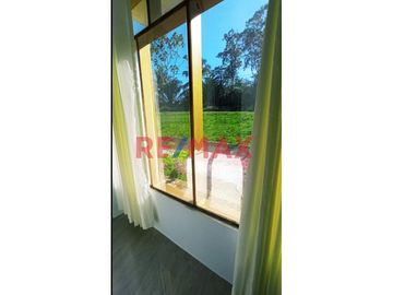 Incluye:
Hotel + Piscina + Discoteca + Restaurante
⭐ Con parámetros listos para convertirse en un hotel 4 estrellas
Ideal para eventos sociales com
