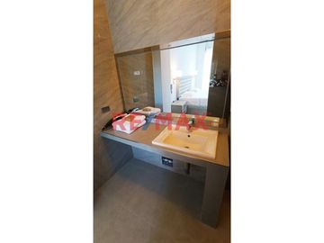 Incluye:
Hotel + Piscina + Discoteca + Restaurante
⭐ Con parámetros listos para convertirse en un hotel 4 estrellas
Ideal para eventos sociales com
