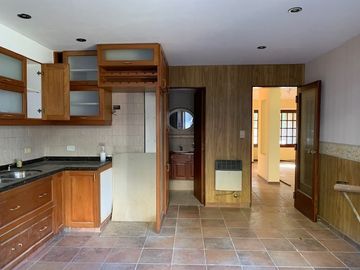 Casa en venta en Quilmes Oeste Centro