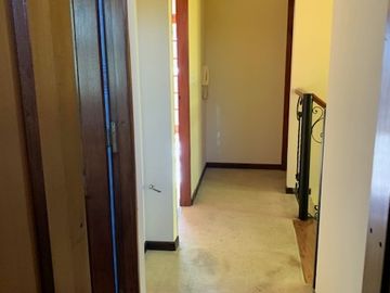 Casa en venta en Quilmes Oeste Centro