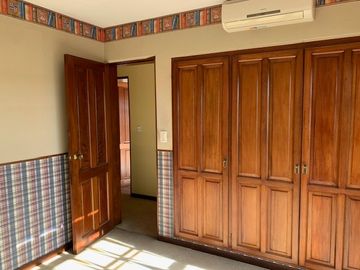 Casa en venta en Quilmes Oeste Centro