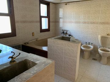 Casa en venta en Quilmes Oeste Centro