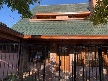 Casa en venta en Quilmes Oeste Centro