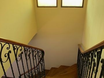Casa en venta en Quilmes Oeste Centro