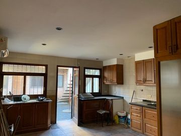 Casa en venta en Quilmes Oeste Centro
