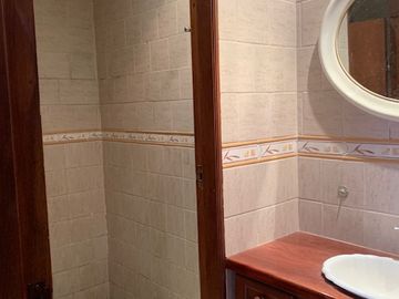 Casa en venta en Quilmes Oeste Centro