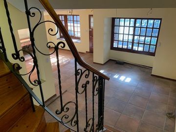Casa en venta en Quilmes Oeste Centro