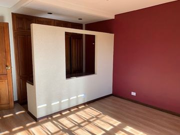 Casa en venta en Quilmes Oeste Centro