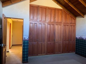 Casa en venta en Quilmes Oeste Centro