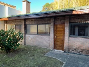 Casa en venta en Quilmes Oeste Centro