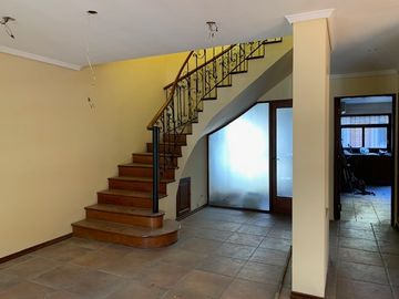 Casa en venta en Quilmes Oeste Centro