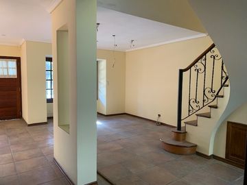 Casa en venta en Quilmes Oeste Centro