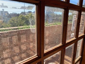 Casa en venta en Quilmes Oeste Centro