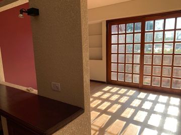 Casa en venta en Quilmes Oeste Centro