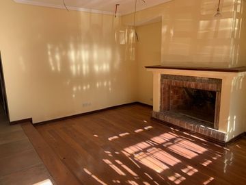 Casa en venta en Quilmes Oeste Centro