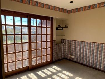 Casa en venta en Quilmes Oeste Centro