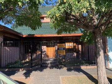 Casa en venta en Quilmes Oeste Centro