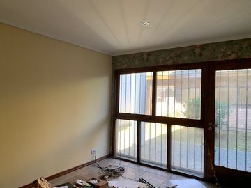 Casa en venta en Quilmes Oeste Centro