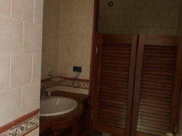 Casa en venta en Quilmes Oeste Centro
