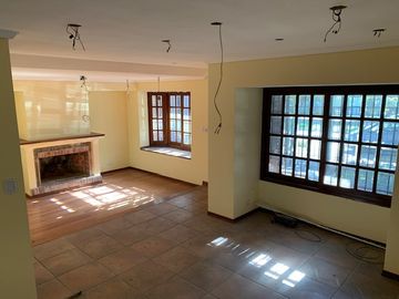 Casa en venta en Quilmes Oeste Centro